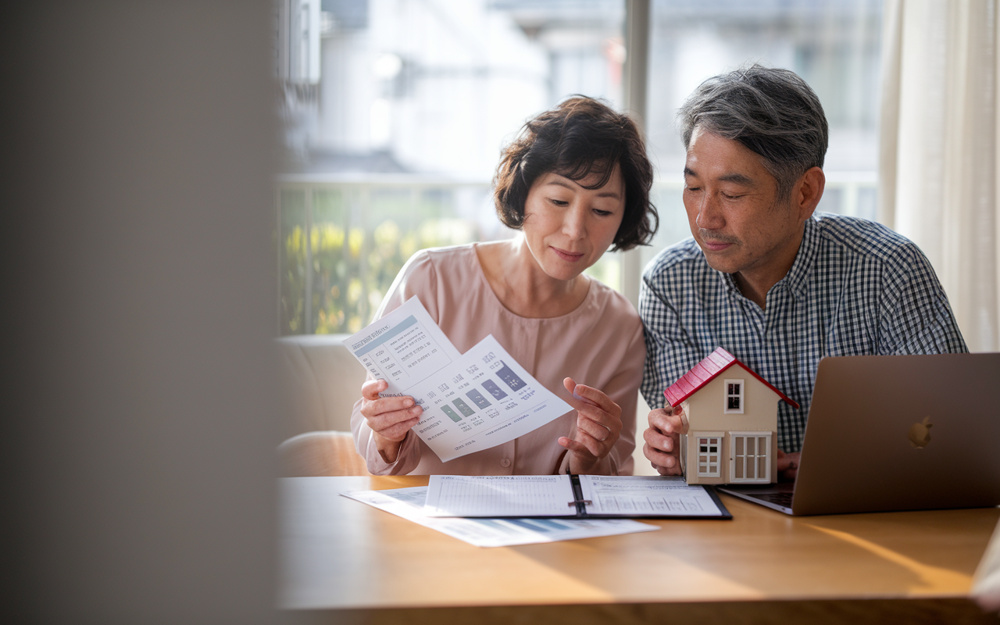 堺市北区の不動産売却で価格交渉は？高く売るためのポイントを解説の画像