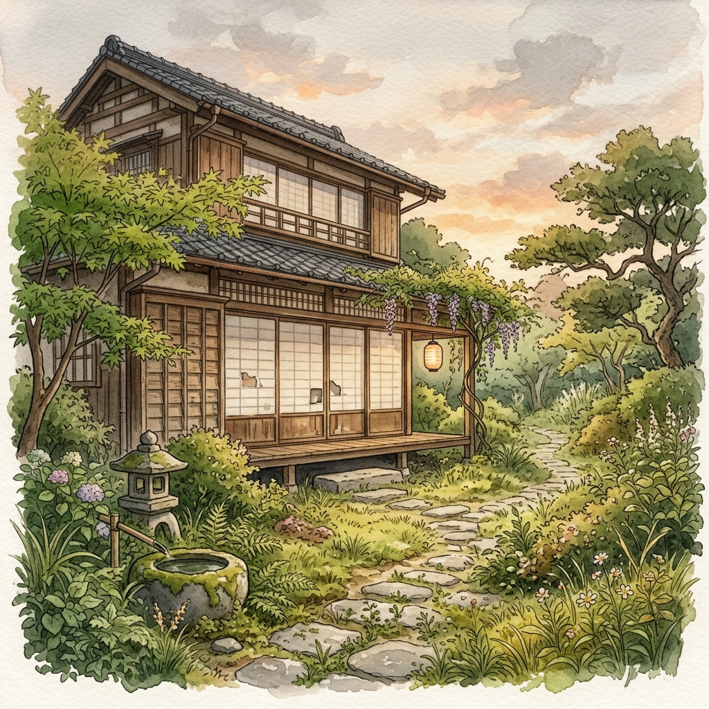 空き家を持ち続けると、年間いくらかかるのかの画像