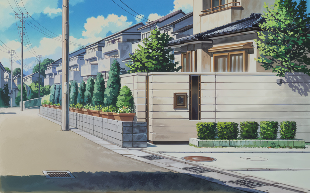 静かな賃貸マンションの選び方は？周辺環境と構造を押さえて静かさを確保する方法の画像