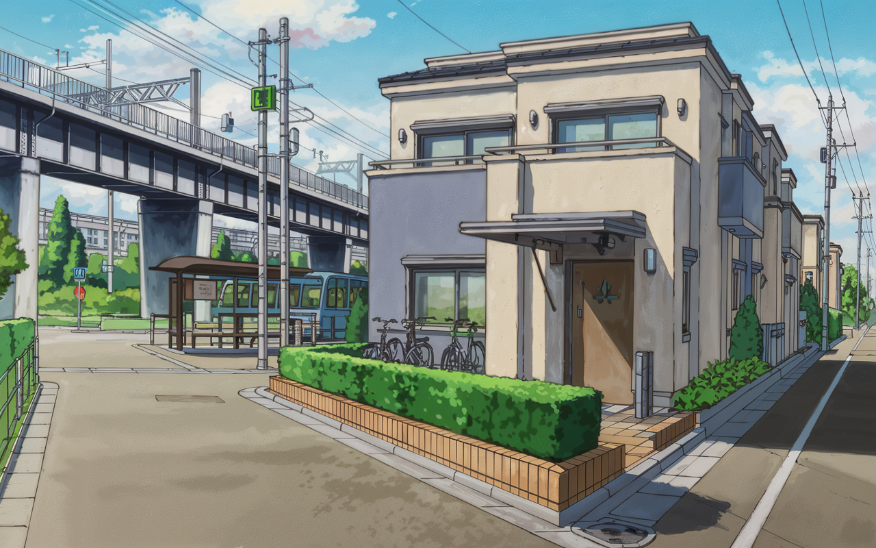 交通機関を楽に使える賃貸選び方！通勤通学が快適になる立地条件を解説の画像