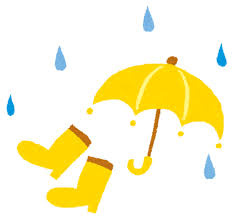 6月11日は「傘の日」！梅雨の季節に住まいを見直してみませんか？の画像