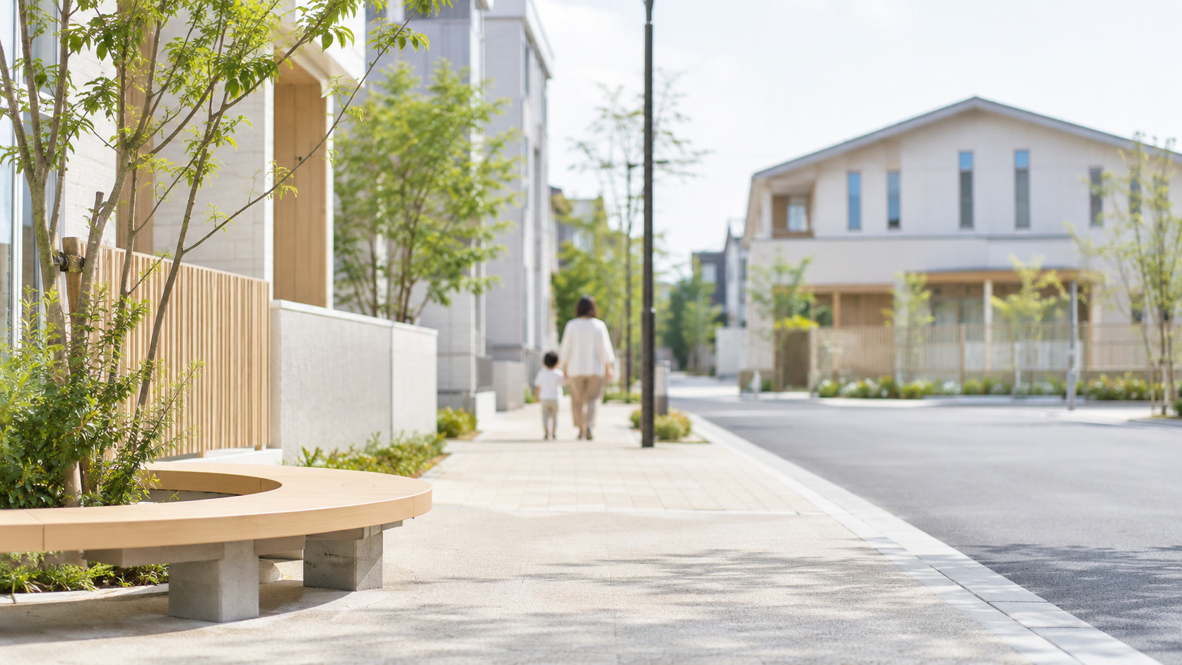 福岡市にある「地球の子ゆたか保育園」の概要！保育内容もご紹介の画像