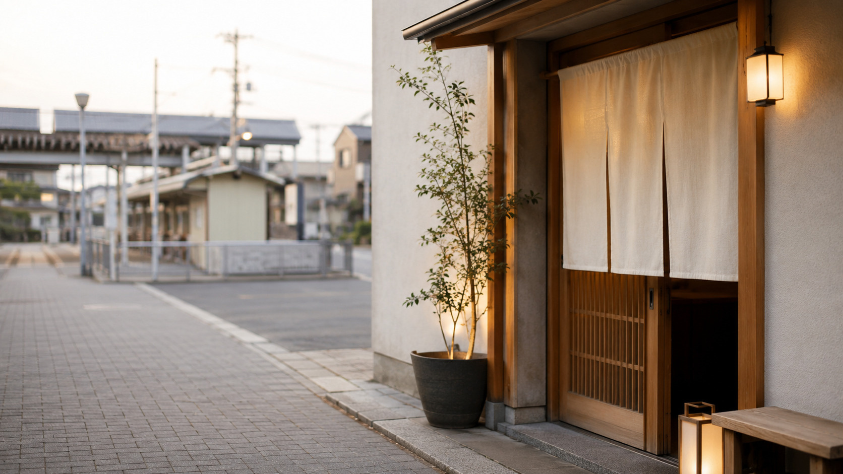 庄内駅周辺にある「庄内居酒屋くるくる」の概要！メニューもご紹介の画像