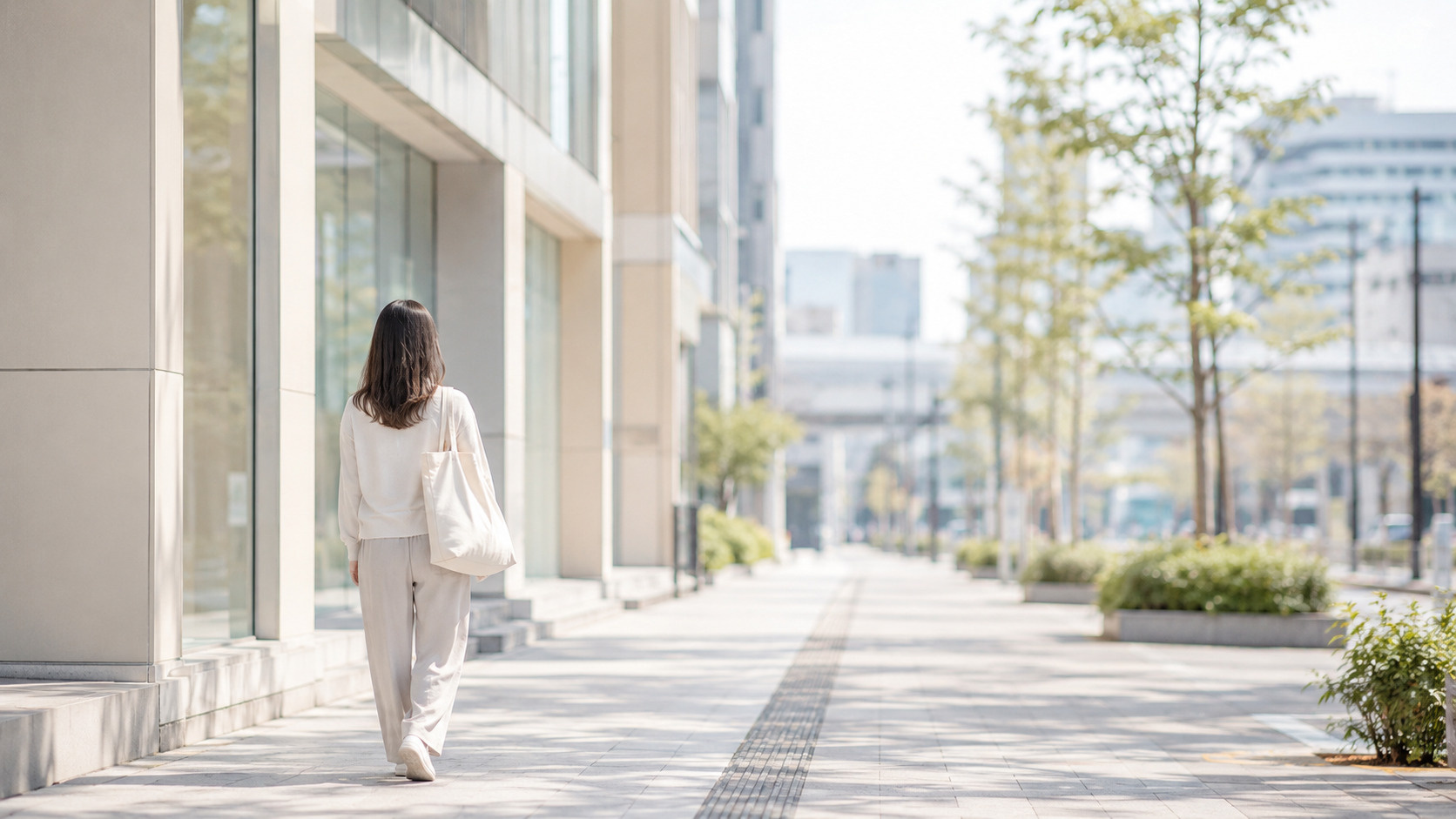 大宮駅周辺にある「ミス・パリ・ビューティ専門学校大宮校」の概要！各学科の特徴もご紹介