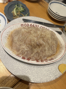 焼売酒場 二子玉 一本堂の画像