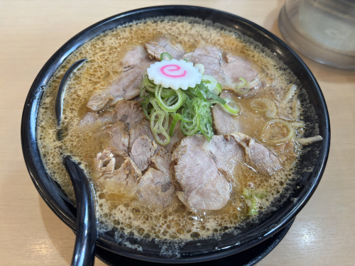 味噌の画像