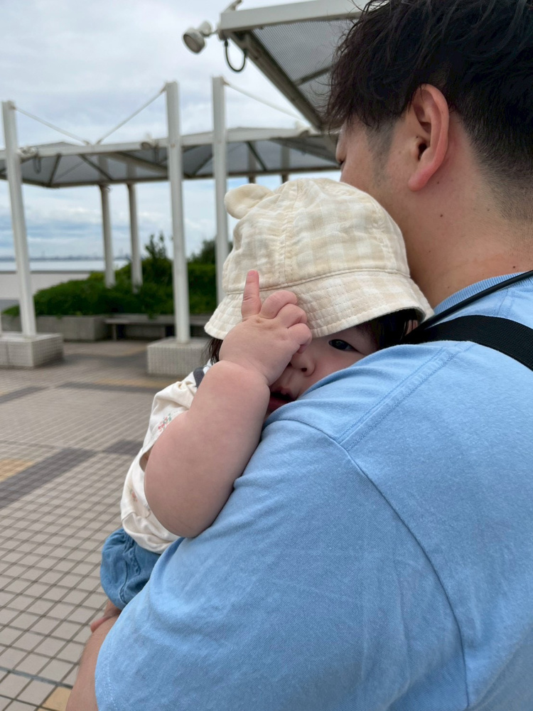 南房総へ家族旅行に行ってきました！の画像