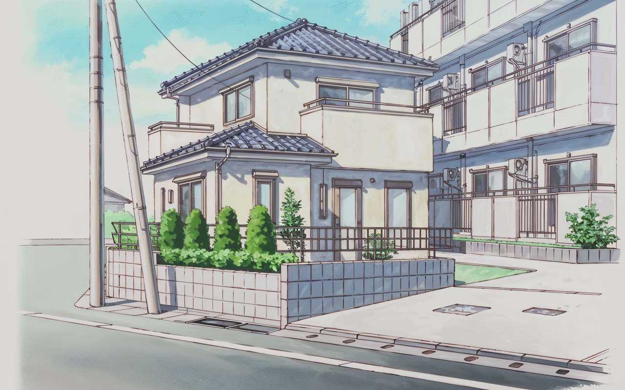 明石市の住み替えを先延ばしするデメリットは？後悔しないタイミングと対策を解説の画像