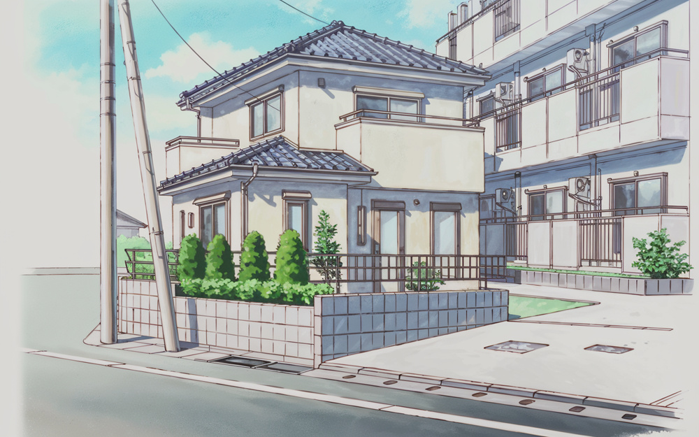 明石市の住み替えを先延ばしするデメリットは？後悔しないタイミングと対策を解説の画像