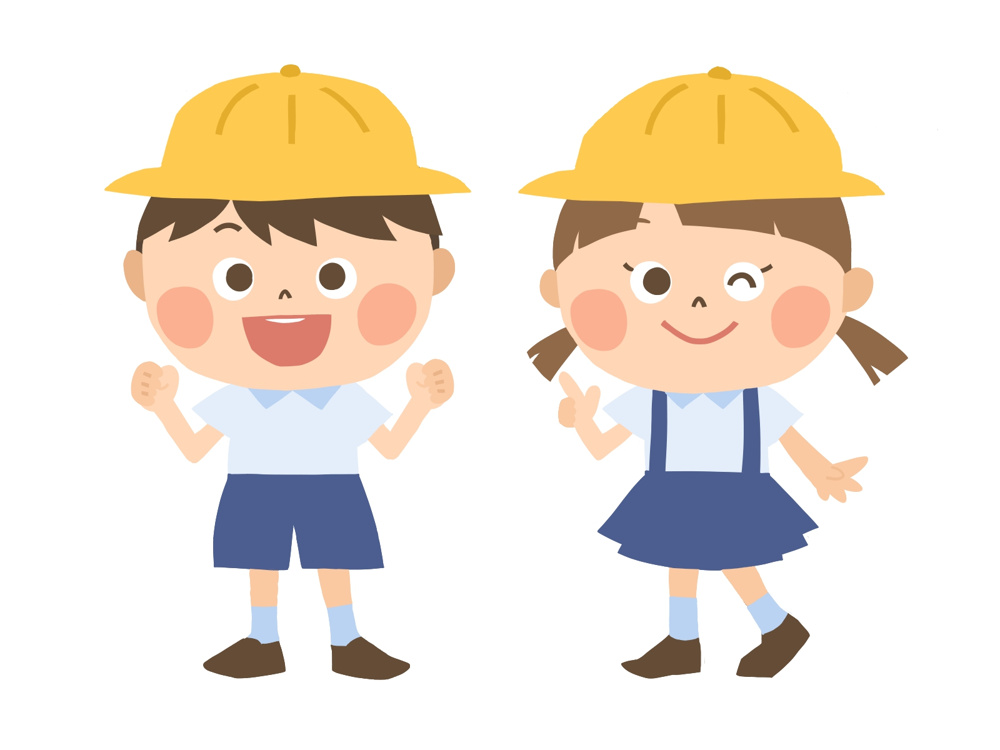 なぜ日本では6月に衣替えをするのか？ ― 季節とともに暮らす日本人の知恵と文化 ―の画像