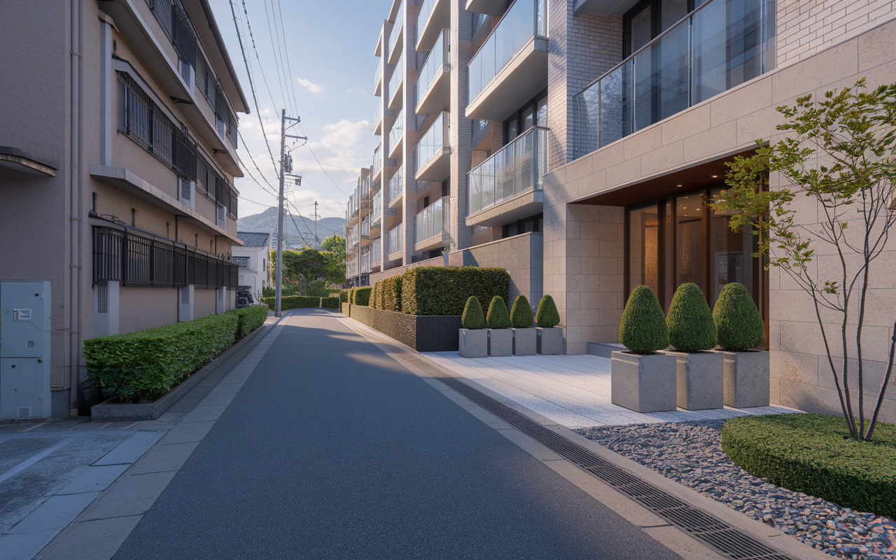 マンション売却の相場調べ方とは?成功につながるポイントを解説の画像
