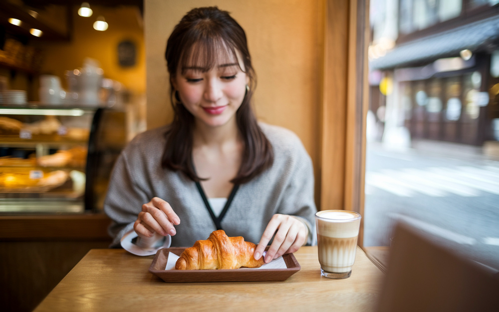 門前仲町カフェで迷ったら？食べログランキングとベーカリー選びのコツの画像
