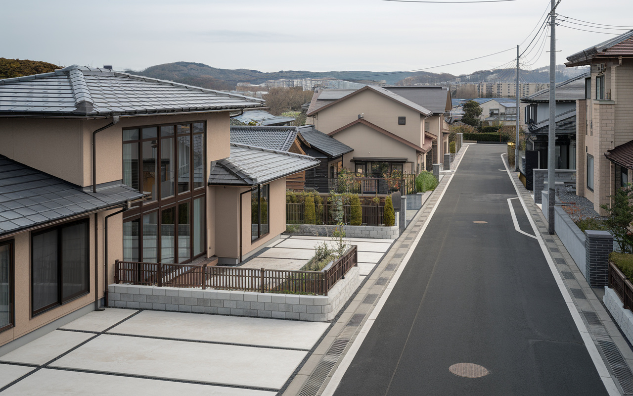 住宅性能評価の等級とは？新築の選び方をわかりやすく解説の画像
