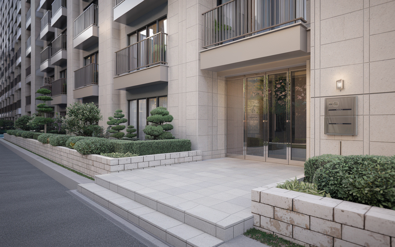 管理規約と使用細則を理解してペット可マンションを選ぶ？中古マンションのリフォーム制限と購入前の注意点の画像