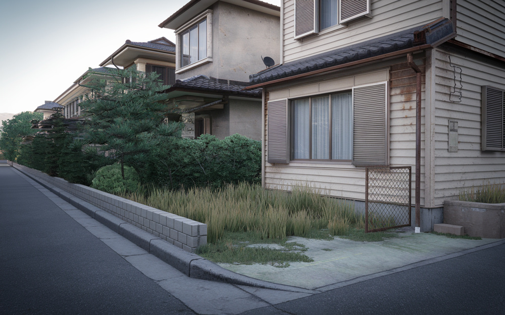 熊谷市の空き家売却査定は必要？費用の内訳と安く抑えるコツを解説の画像