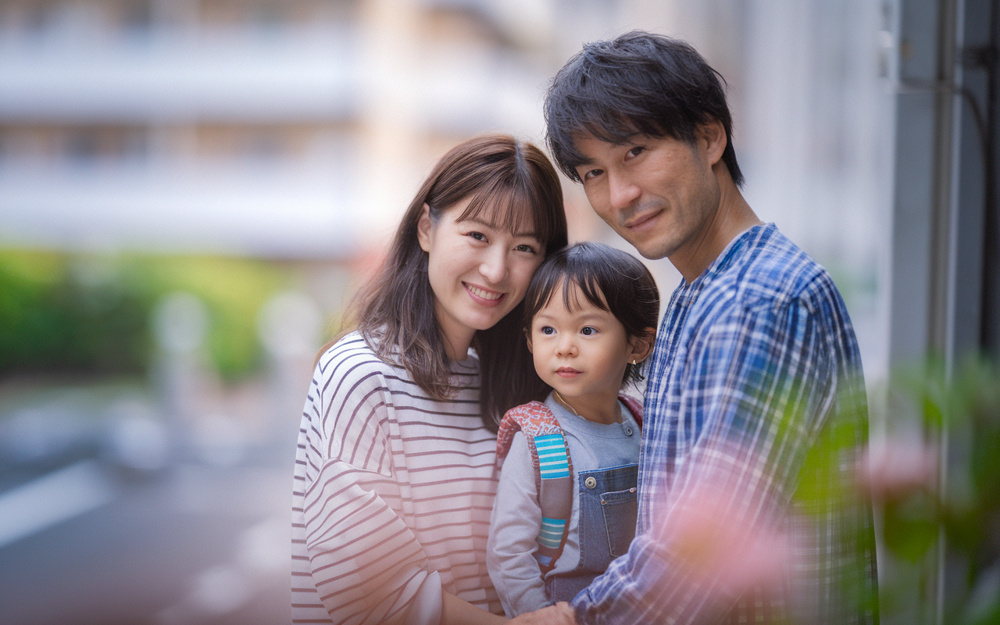 大阪市で子育てしやすい街ランキングは？治安と住みやすさを徹底解説の画像