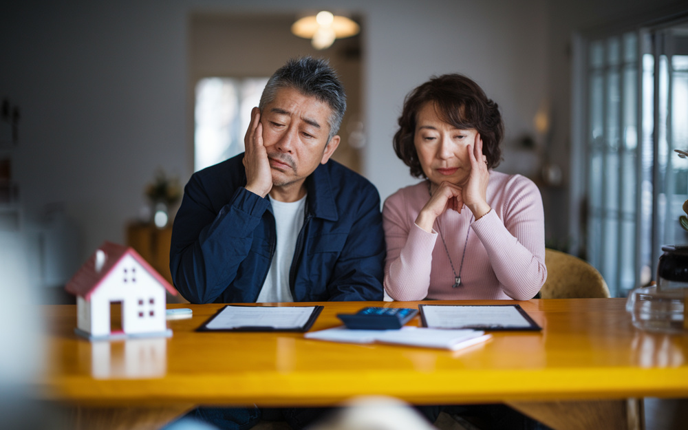 不動産売却の仲介手数料はいくら？費用の目安と抑え方を分かりやすく解説の画像