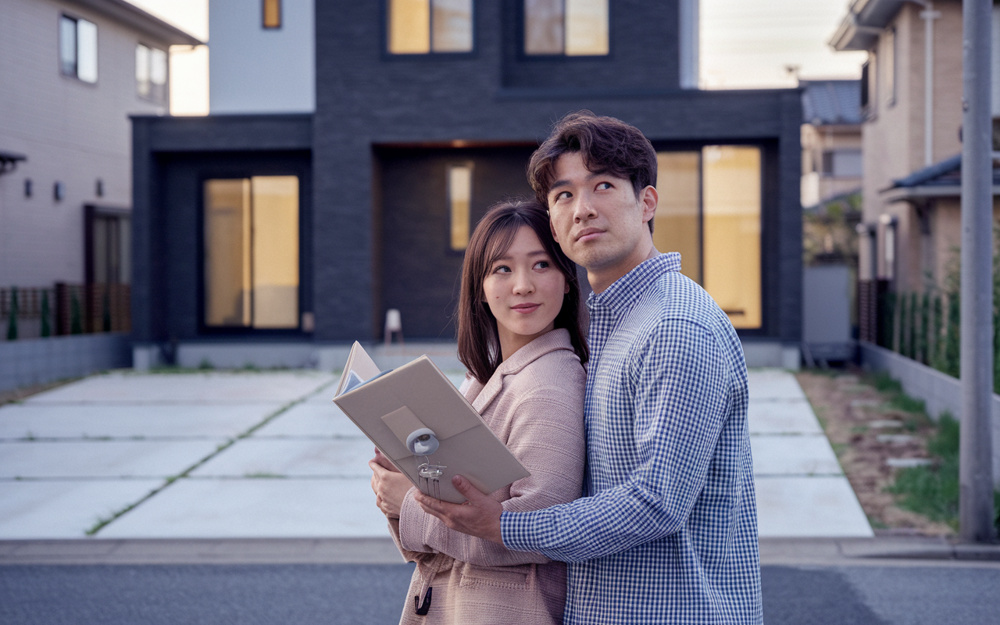 南アルプス市の新築一戸建て探しに迷ったら？人気エリアランキングと選び方のコツを解説の画像