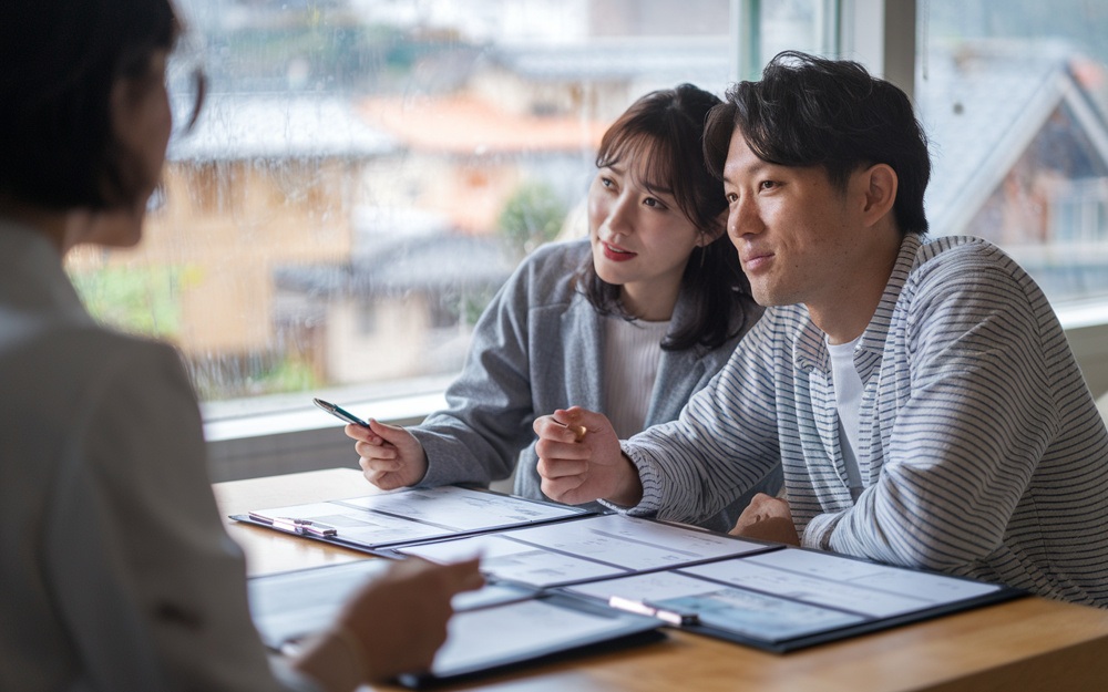 南アルプス市の不動産選びで迷う？仲介業者の比較と評判を押さえて安心購入の画像