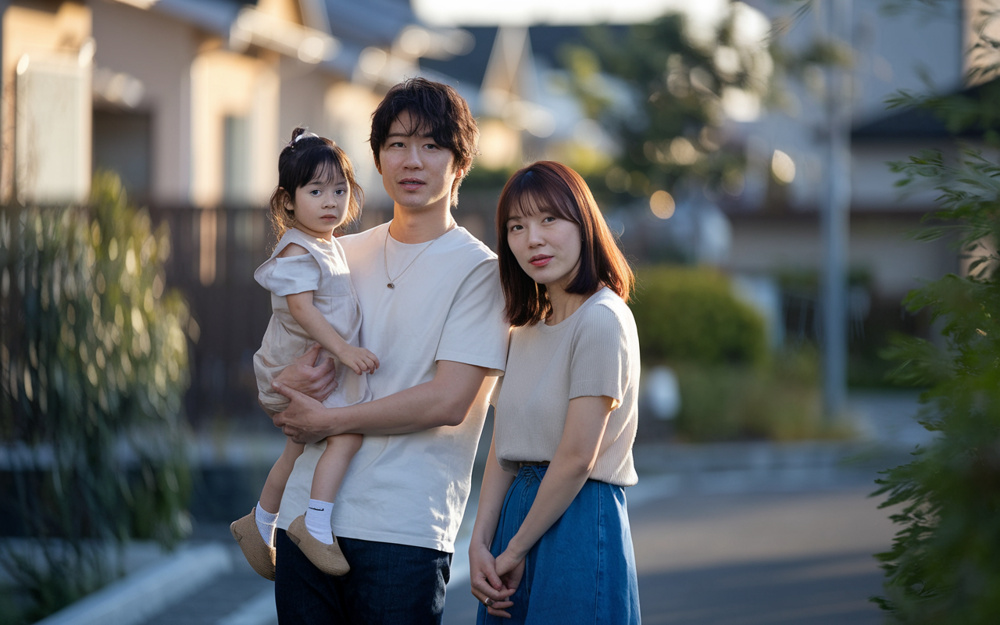 南アルプス市で子育て移住はどう変わる？おすすめ住宅地と暮らし方のポイントの画像