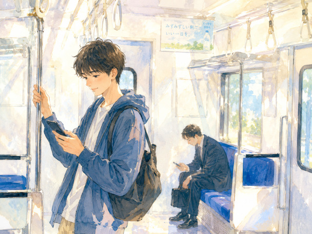 3. 交通利便性の真実：菖蒲池駅からキャンパスまでの「最強アクセス」