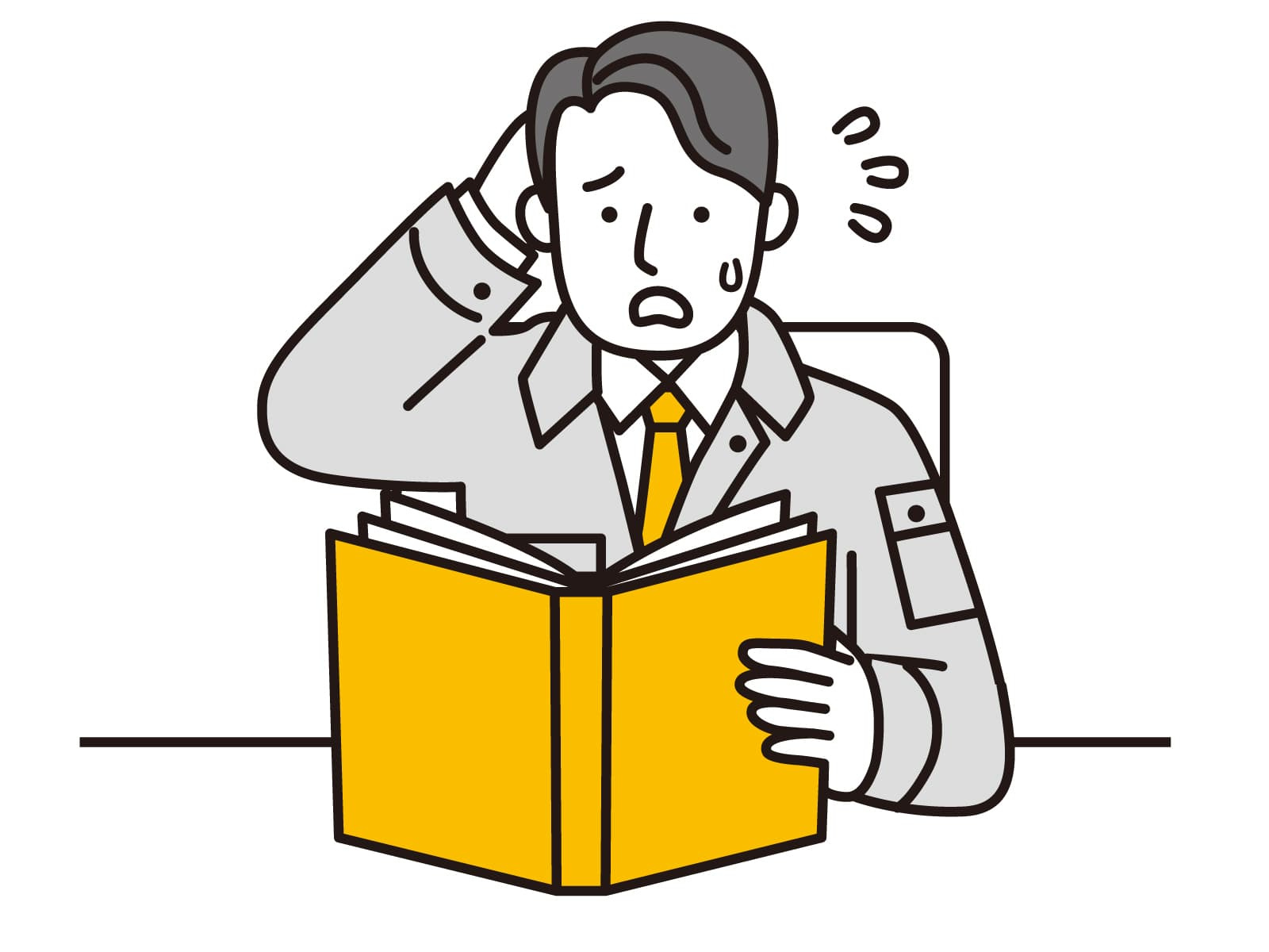 【新潟市】土地と建物の名義が違う不動産は売却できる？「話が通じない」と諦める前の解決策の画像