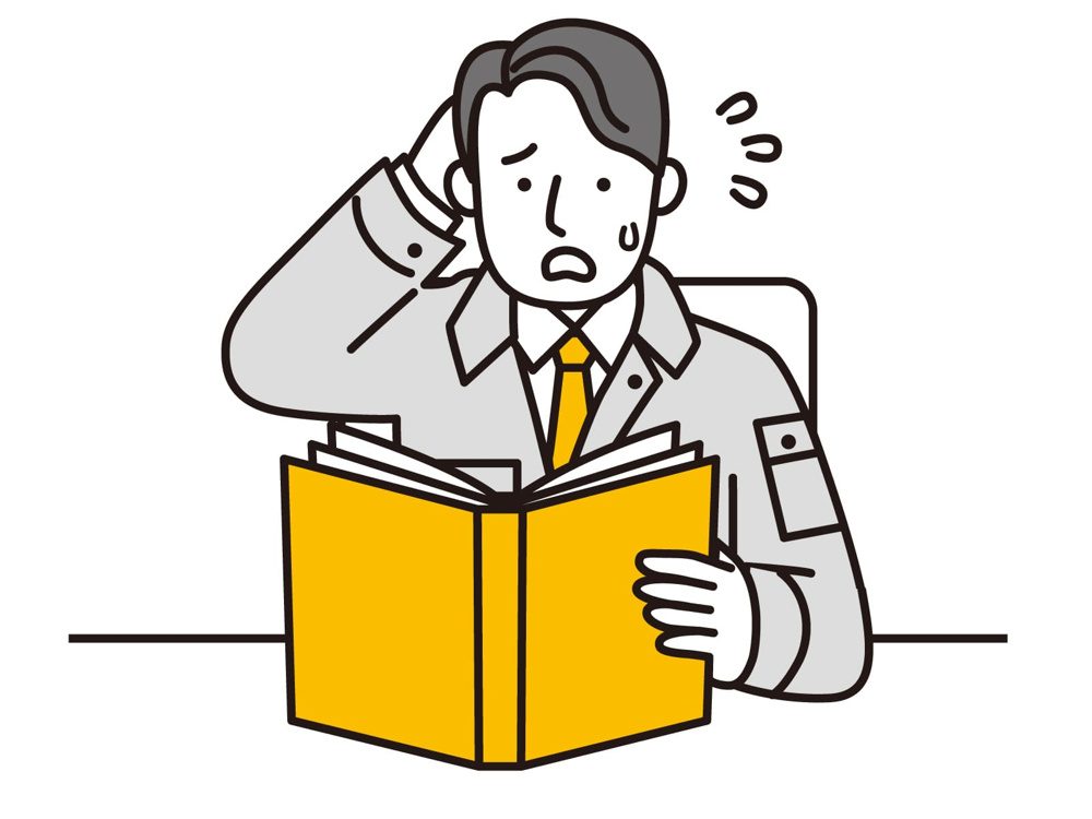 【新潟市】土地と建物の名義が違う不動産は売却できる？「話が通じない」と諦める前の解決策の画像