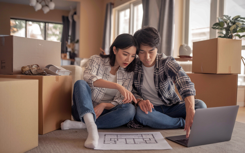 家を買うのは早いほうがいい？20〜30代が知っておきたい理由と判断軸の画像