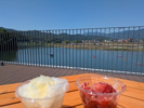 大洲【肱川かわびらき】へ行ってきましたの画像