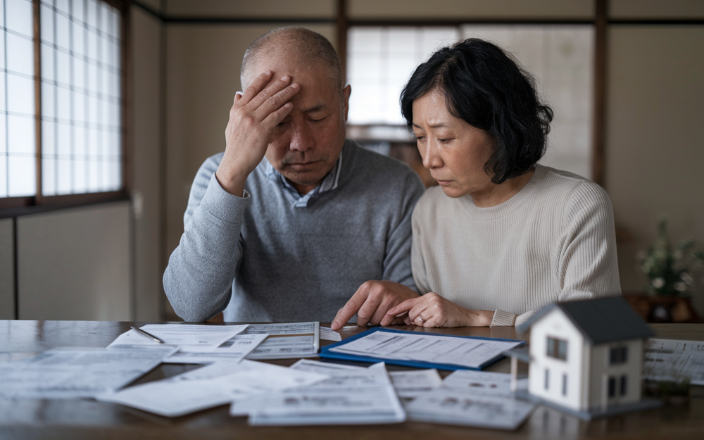 津島市の相続でほとんど使われていない限定承認とは？税負担を抑えたい方が知るべきポイントの画像
