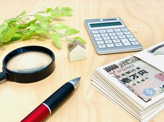 法人の不動産売却は個人より税金有利か？法人と個人の比較で投資用物件オーナーの判断軸を解説の画像