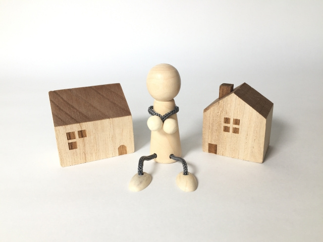 建売住宅と注文住宅どちらを選ぶ？ランニングコストとメンテナンスで資産価値を守る方法の画像