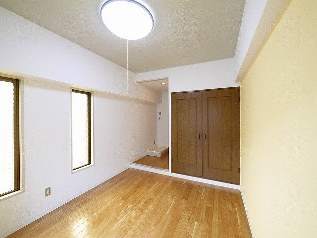 Win.Lifeあやめ池の画像