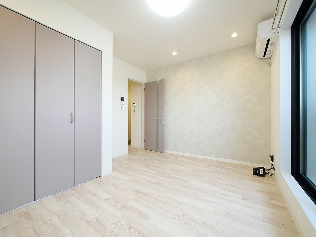 MID　WEST１の画像