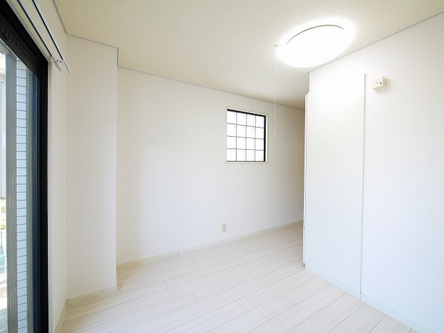 シティパレス学園前P-5の画像