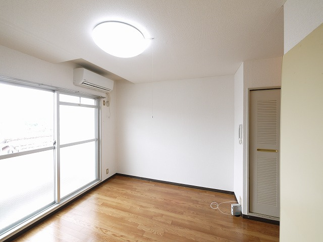 シティパレス21学園前の画像