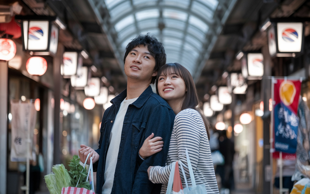 蒲田駅周辺の魅力とは？商店街が暮らしやすさを支える理由の画像