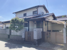 新規物件のご紹介 【下津林六反田　売土地】の画像