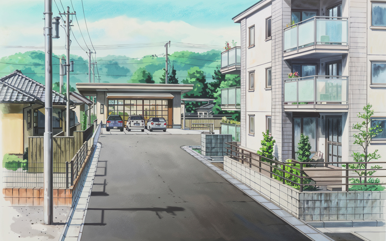 秋川駅周辺でマンション購入は慎重に？注意点を押さえて安心の住まい選びの画像