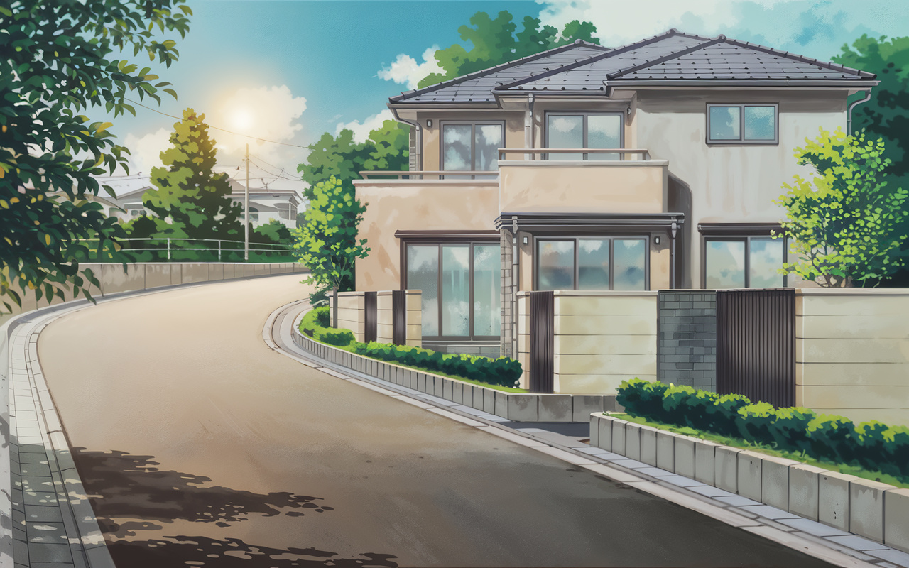 八王子で不動産を購入したい初心者必見!予算やローンの基礎と失敗しない進め方を解説の画像