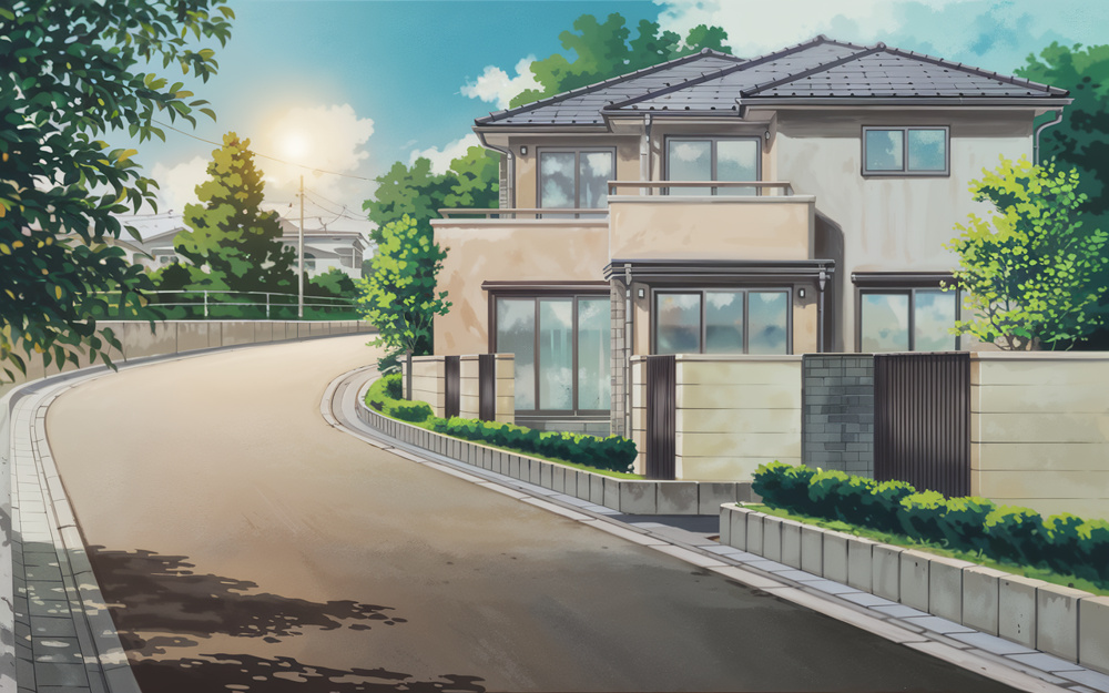 八王子で不動産を購入したい初心者必見！予算やローンの基礎と失敗しない進め方を解説の画像