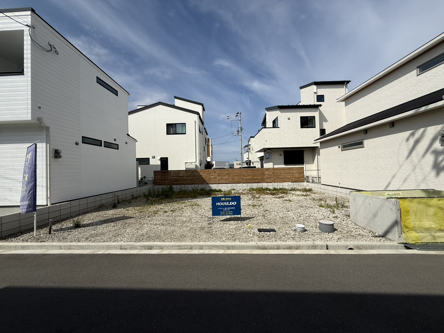 【リフォーム】岸和田市箕土路町2丁目の商品加工が完了しました(^^)vの画像