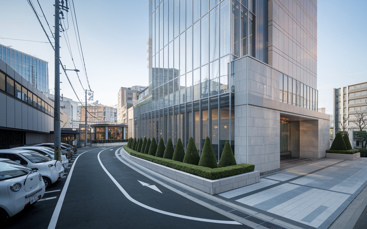 ワコーレ大阪新町タワーレジデンスの査定は?住み替え前に価格の目安と注意点を確認の画像