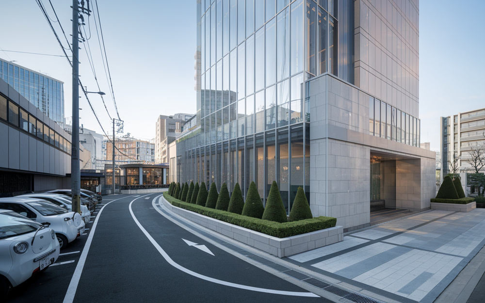 ワコーレ大阪新町タワーレジデンスの査定は？住み替え前に価格の目安と注意点を確認の画像