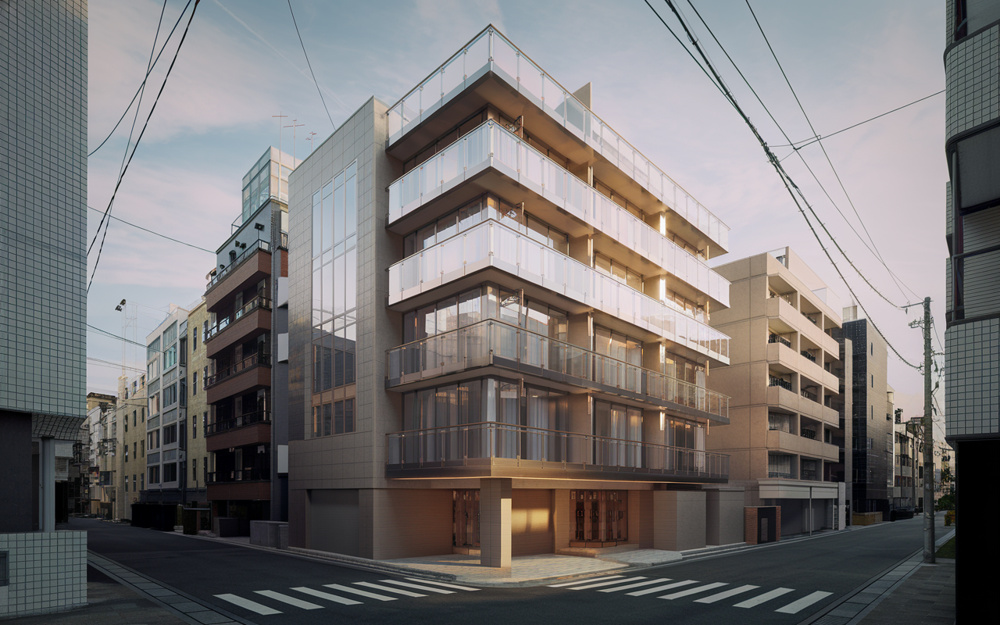 プレミスト靱本町の住み替えは今が適切？査定の見方とスムーズな売却の進め方を解説の画像