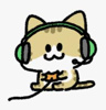 ゲームオタクの話の画像