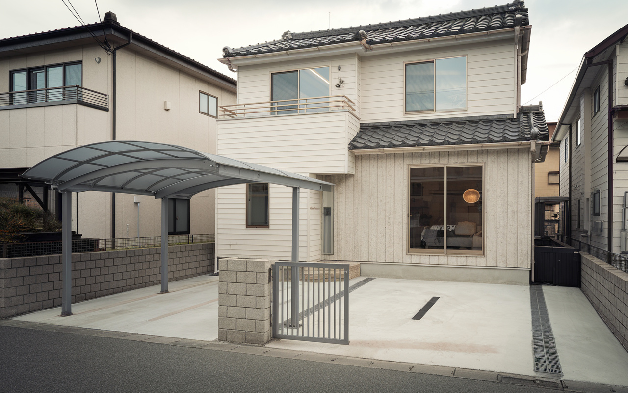 新築より中古住宅！？　住宅ローン控除改正で中古住宅を選ぶメリットを解説します！の画像
