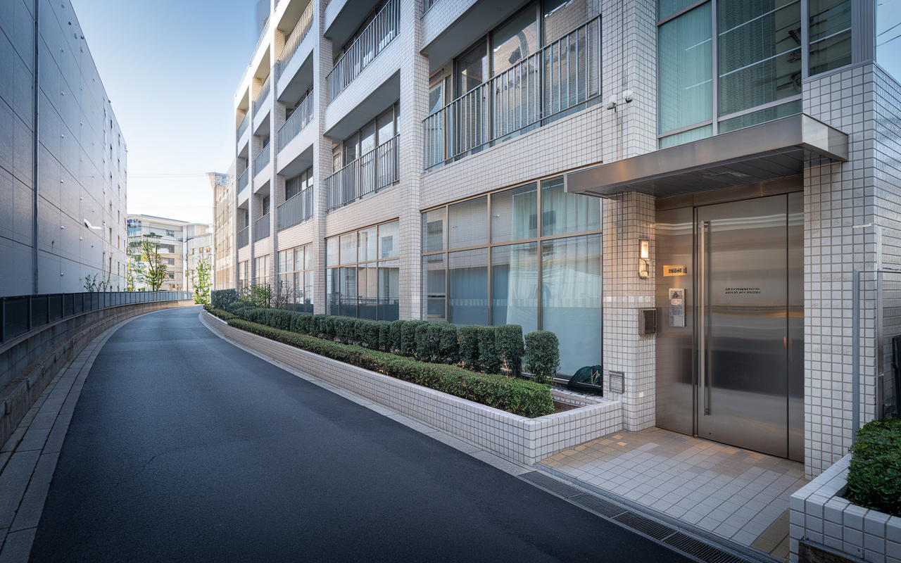 福井市で収益物件を購入したい方へ！利回りと相場を押さえた不動産投資の基本を解説の画像