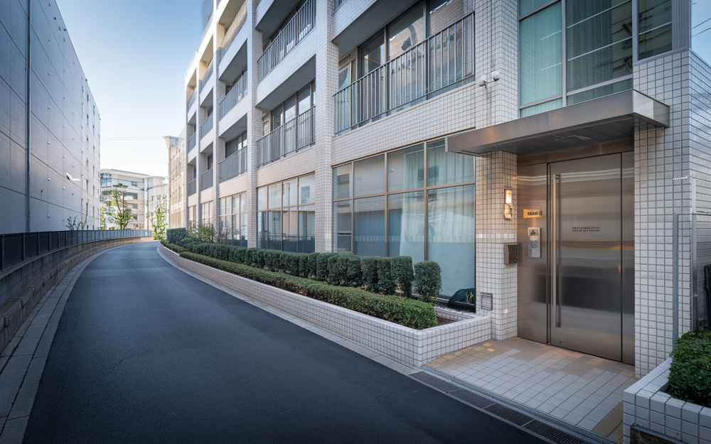 福井市で収益物件を購入したい方へ！利回りと相場を押さえた不動産投資の基本を解説の画像