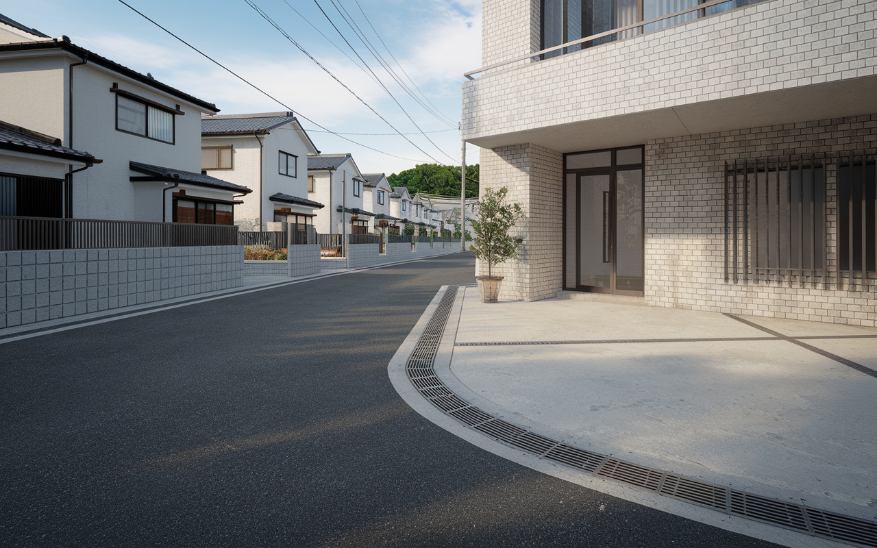 福井市で不動産の資産運用は可能か?購入ポイントと利回りを押さえて失敗を防ぐの画像